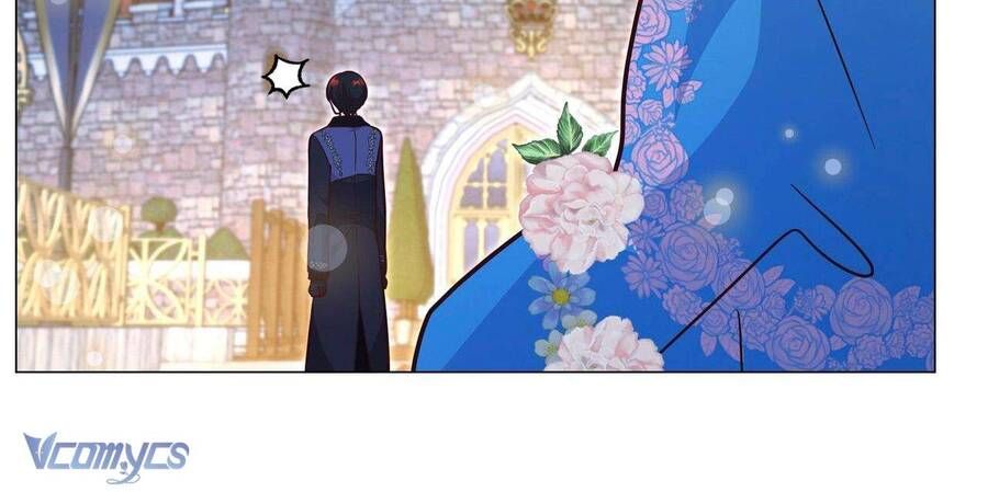 Kết Thúc Viên Mãn Không Cần Tình Yêu Chapter 7 - 49