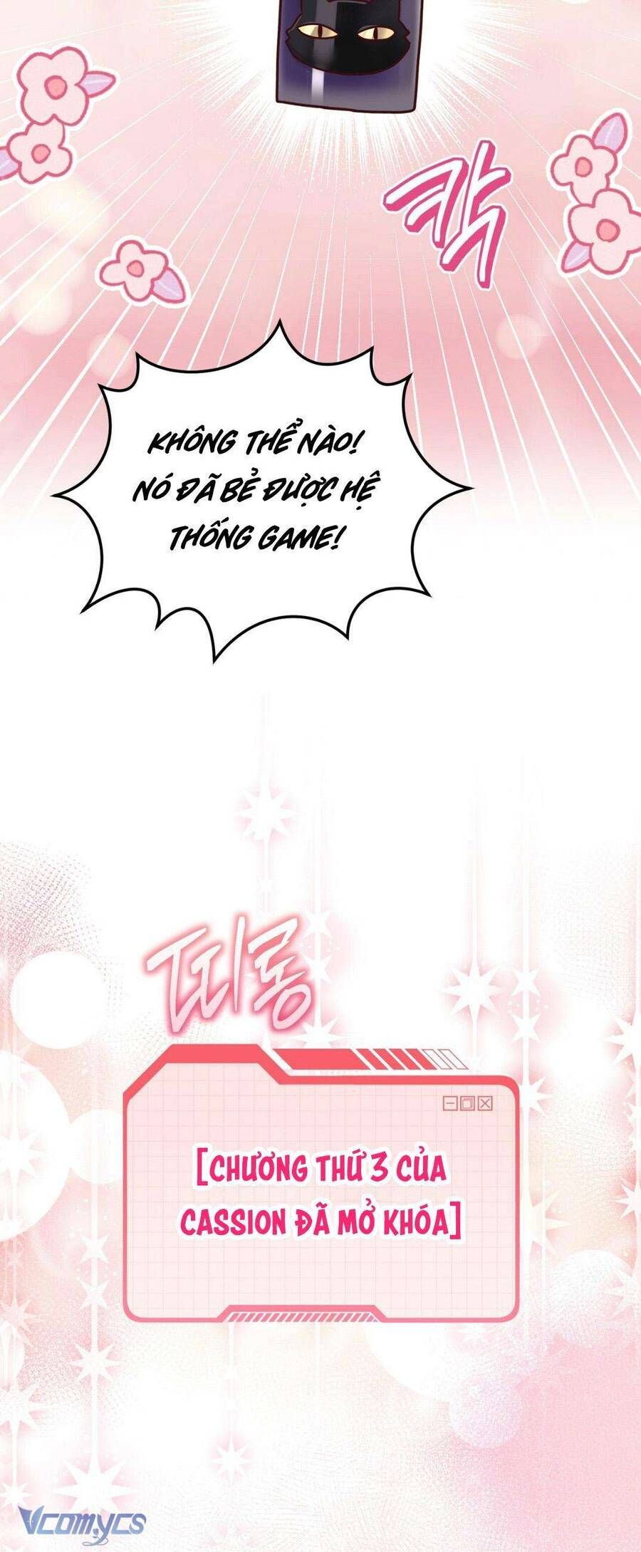 Kết Thúc Viên Mãn Không Cần Tình Yêu Chapter 7 - 70