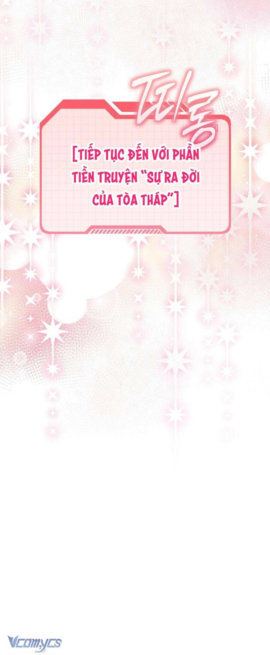 Kết Thúc Viên Mãn Không Cần Tình Yêu Chapter 7 - 71