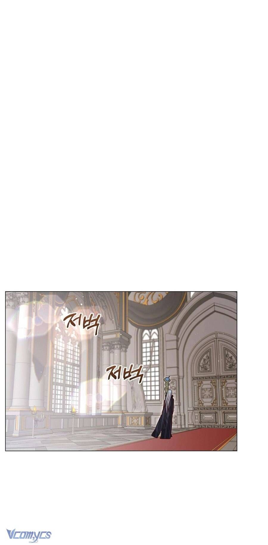 Kết Thúc Viên Mãn Không Cần Tình Yêu Chapter 8 - 14