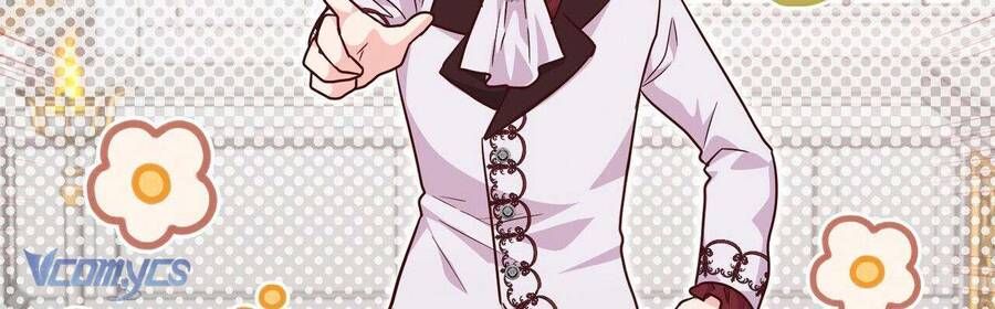 Kết Thúc Viên Mãn Không Cần Tình Yêu Chapter 8 - 22