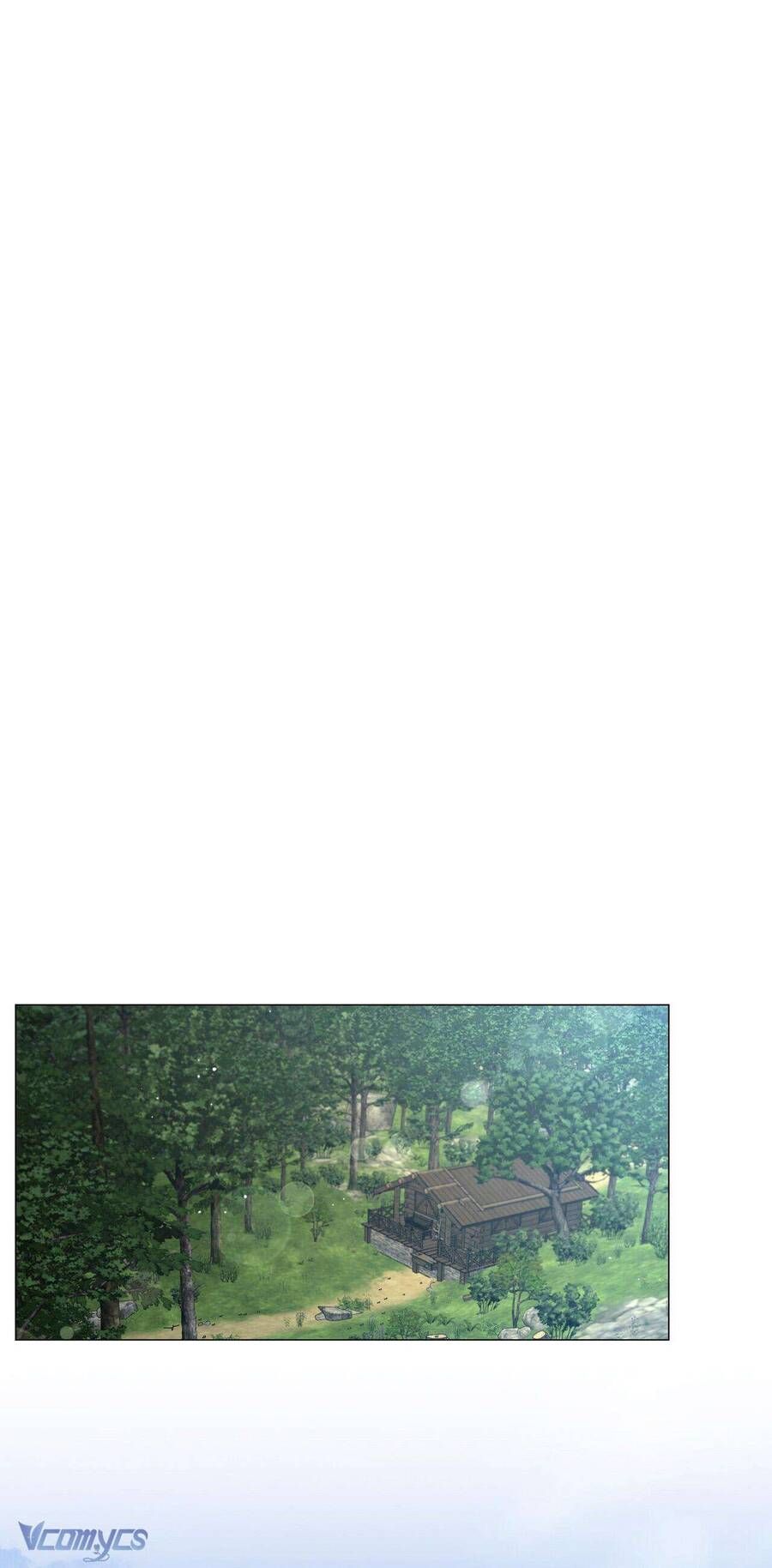 Kết Thúc Viên Mãn Không Cần Tình Yêu Chapter 8 - 33