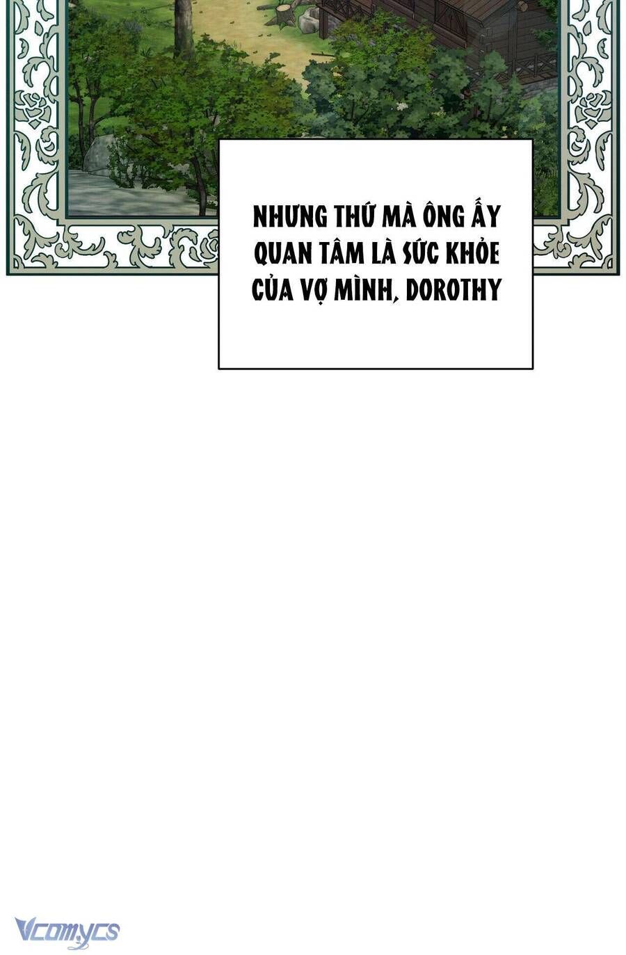 Kết Thúc Viên Mãn Không Cần Tình Yêu Chapter 8 - 45