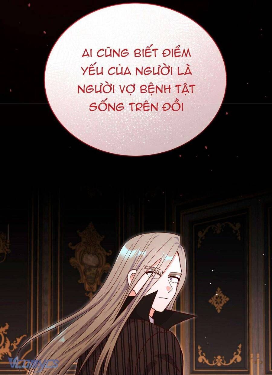 Kết Thúc Viên Mãn Không Cần Tình Yêu Chapter 8 - 58