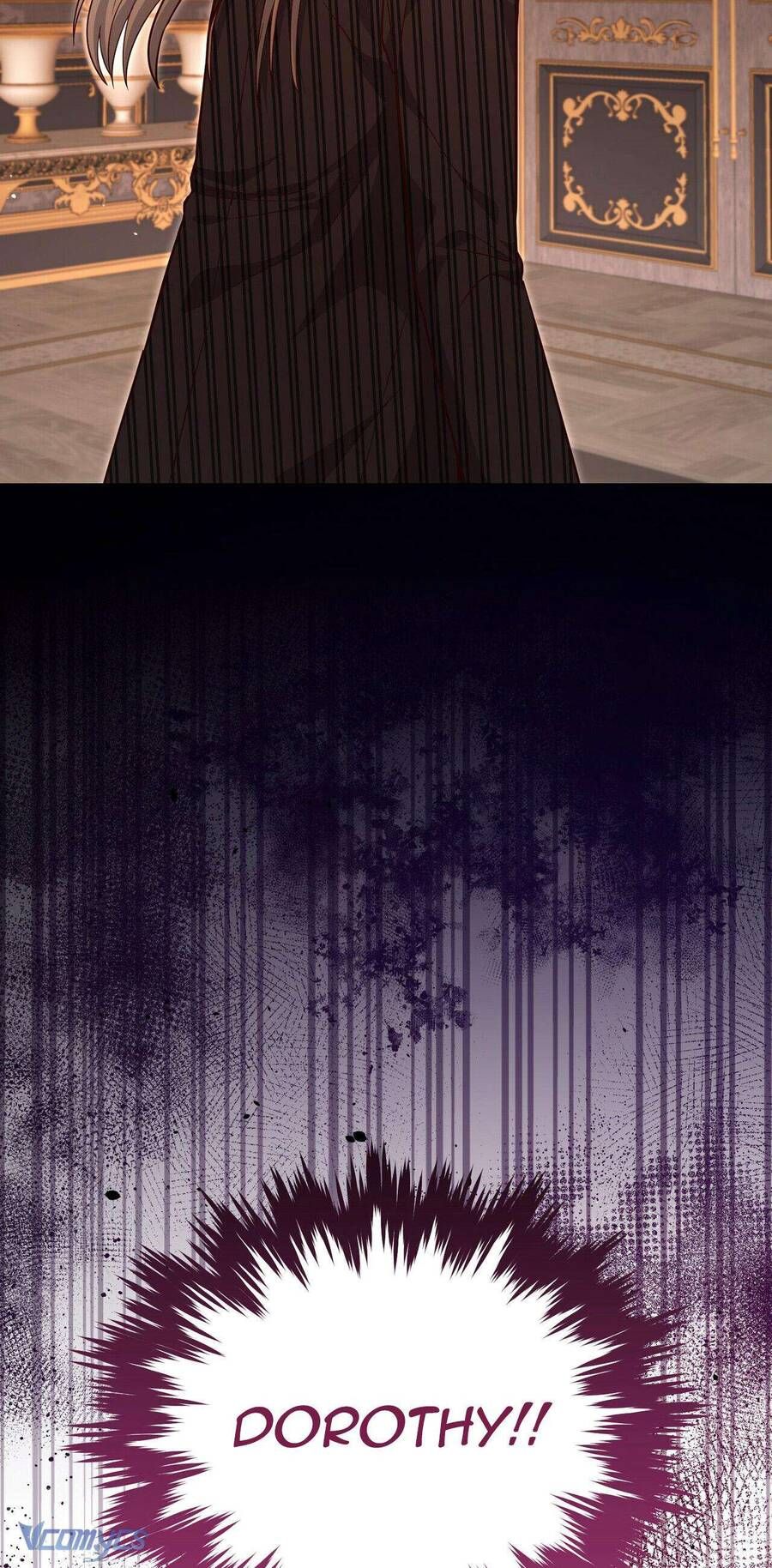 Kết Thúc Viên Mãn Không Cần Tình Yêu Chapter 8 - 59