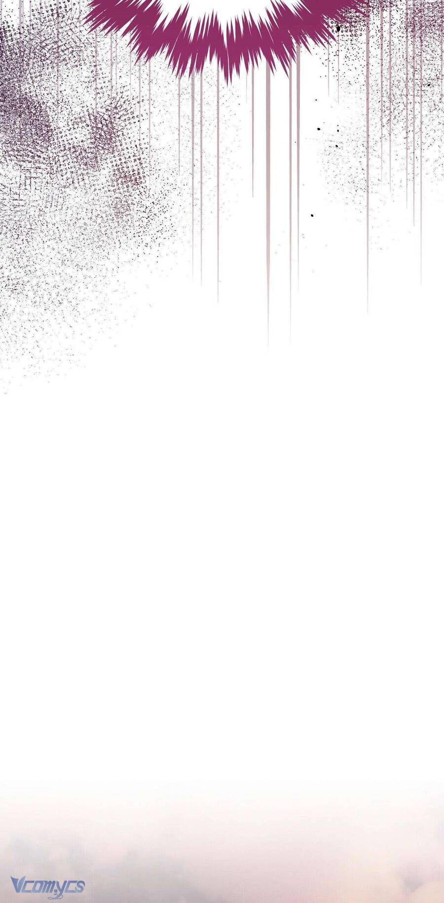 Kết Thúc Viên Mãn Không Cần Tình Yêu Chapter 8 - 60