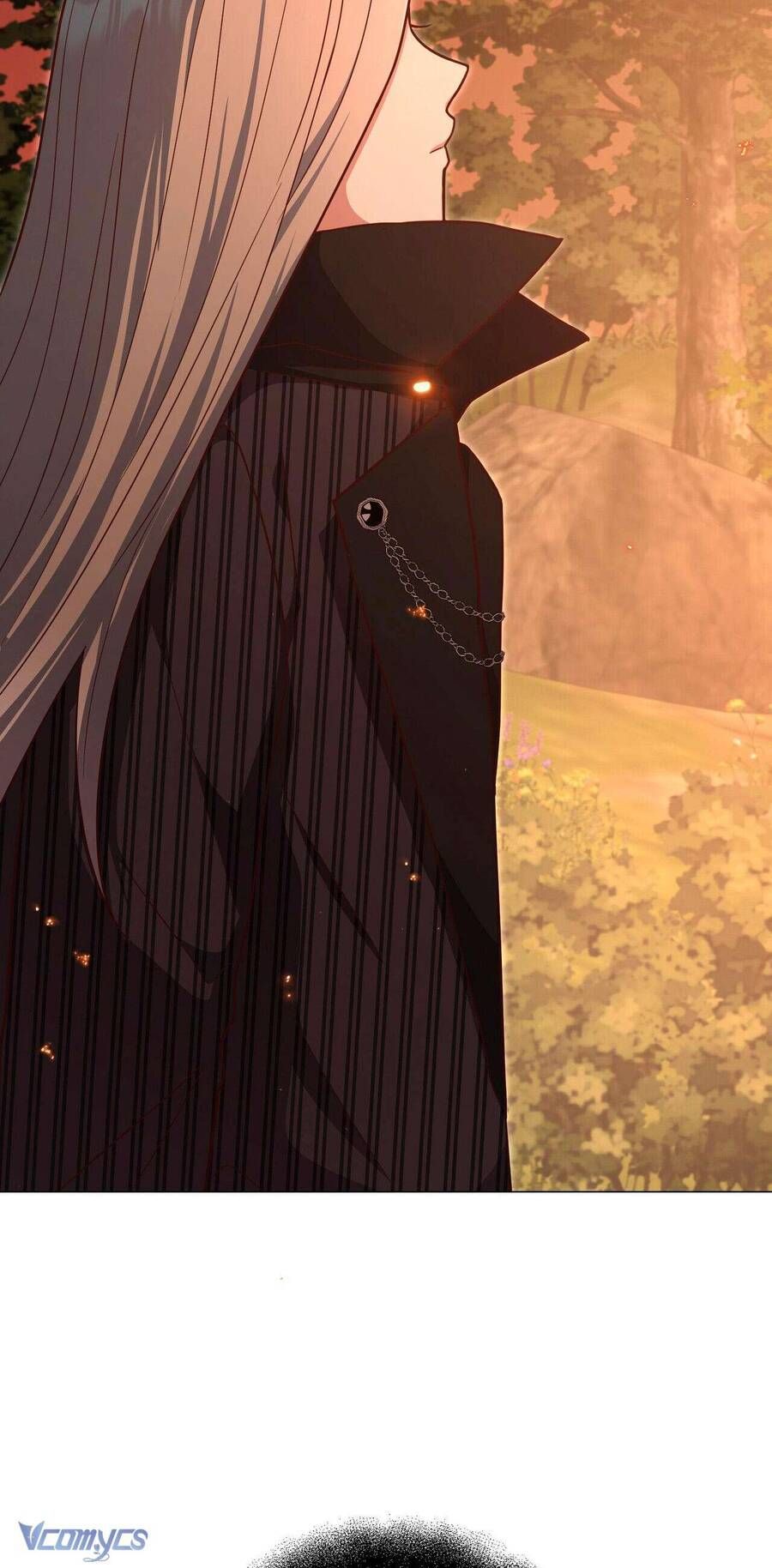 Kết Thúc Viên Mãn Không Cần Tình Yêu Chapter 8 - 64