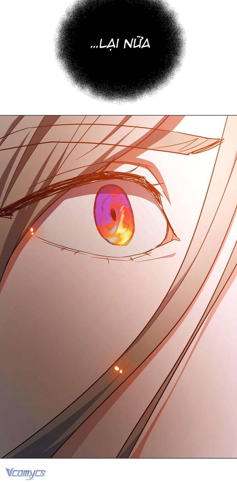 Kết Thúc Viên Mãn Không Cần Tình Yêu Chapter 8 - 65