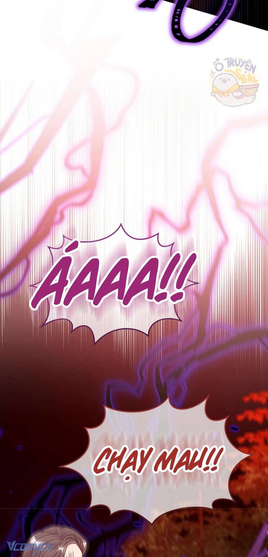 Kết Thúc Viên Mãn Không Cần Tình Yêu Chapter 8 - 74