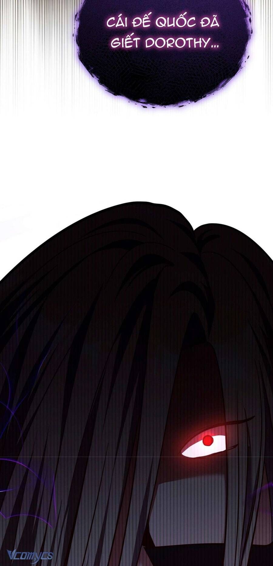 Kết Thúc Viên Mãn Không Cần Tình Yêu Chapter 8 - 77