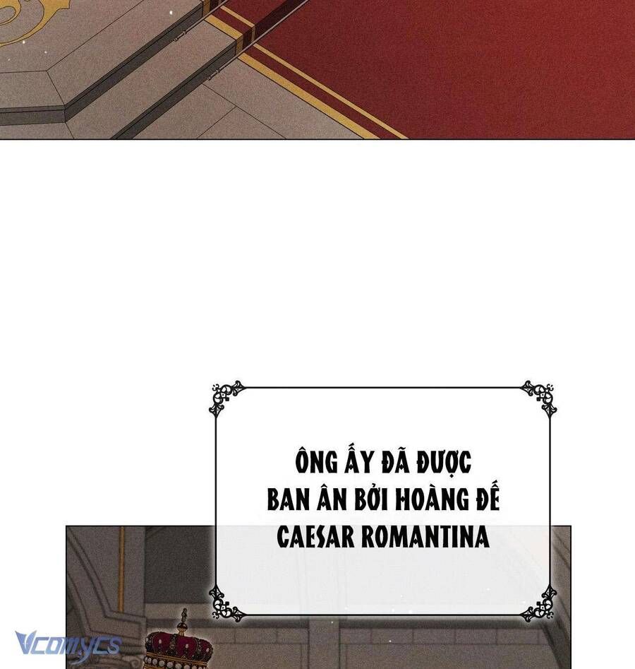 Kết Thúc Viên Mãn Không Cần Tình Yêu Chapter 8 - 10