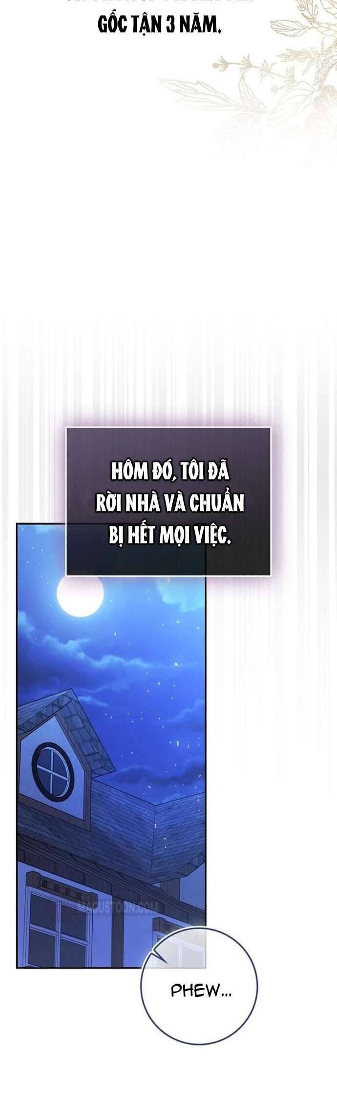Chồng Của Tôi Giống Nam Chính Quá Đi Chapter 1 - 29