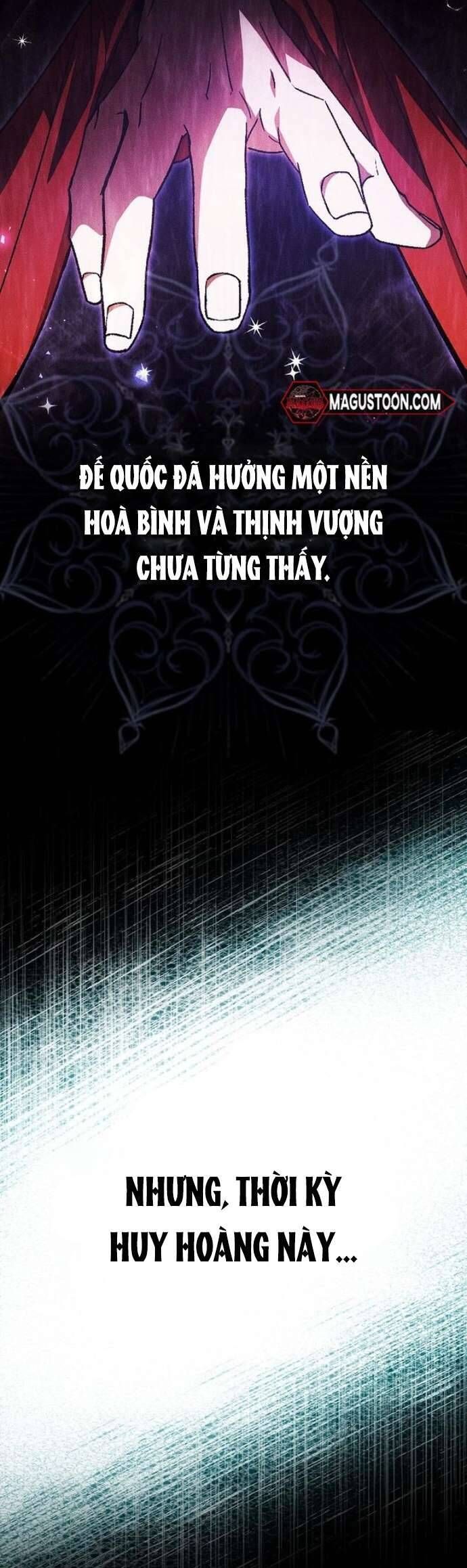 Chồng Của Tôi Giống Nam Chính Quá Đi Chapter 1 - 4
