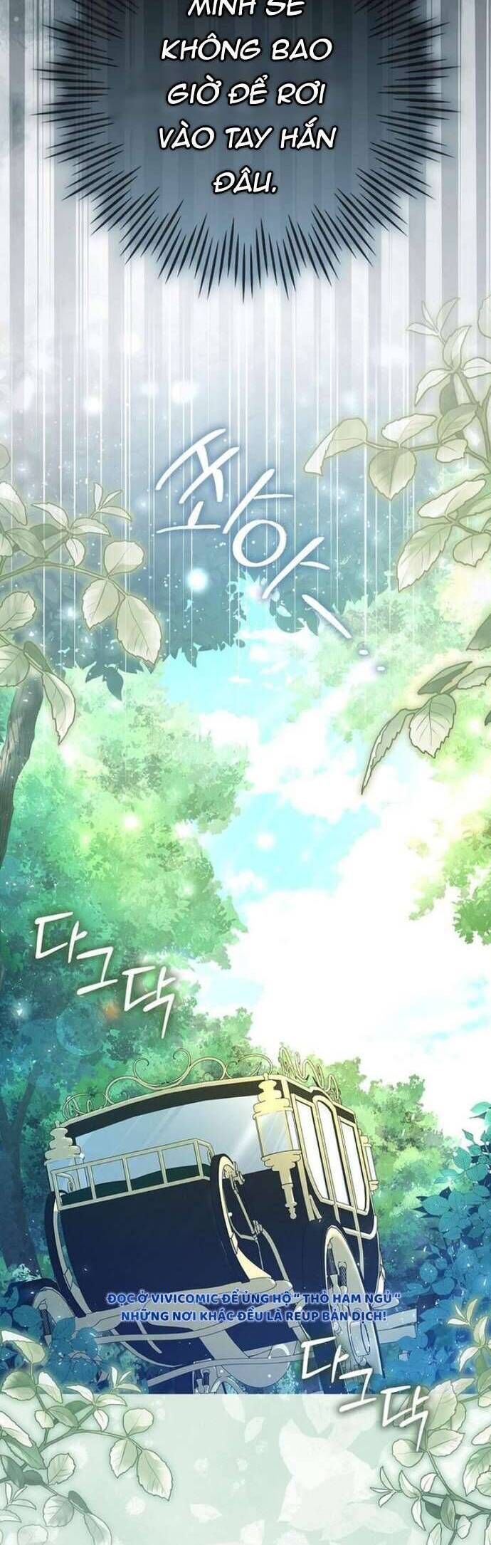 Chồng Của Tôi Giống Nam Chính Quá Đi Chapter 1 - 32