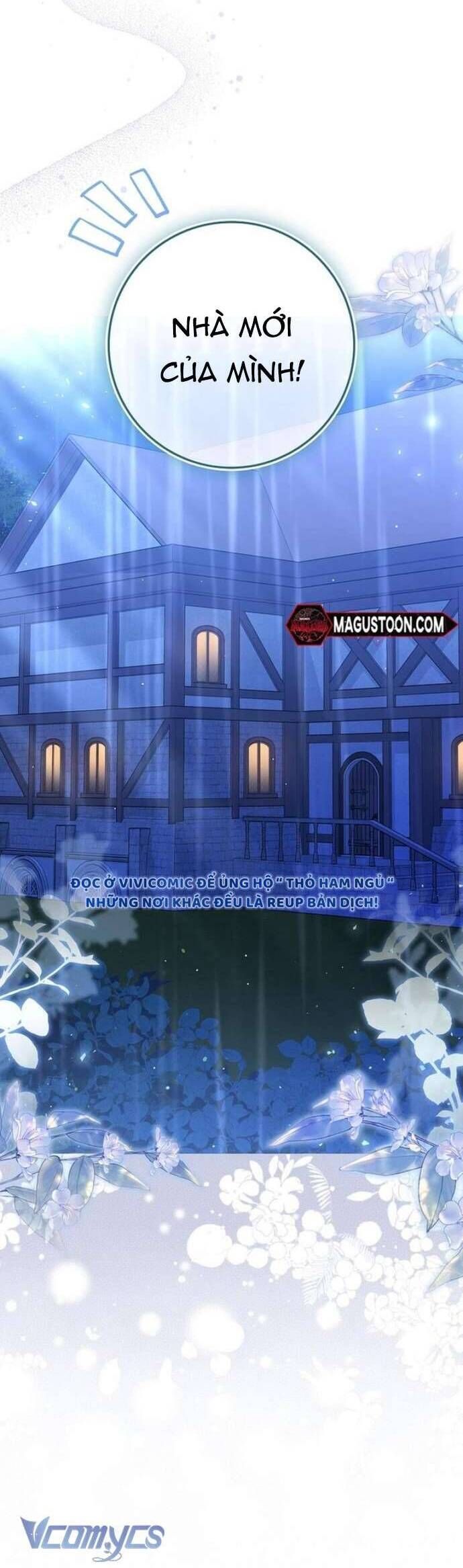 Chồng Của Tôi Giống Nam Chính Quá Đi Chapter 1 - 39