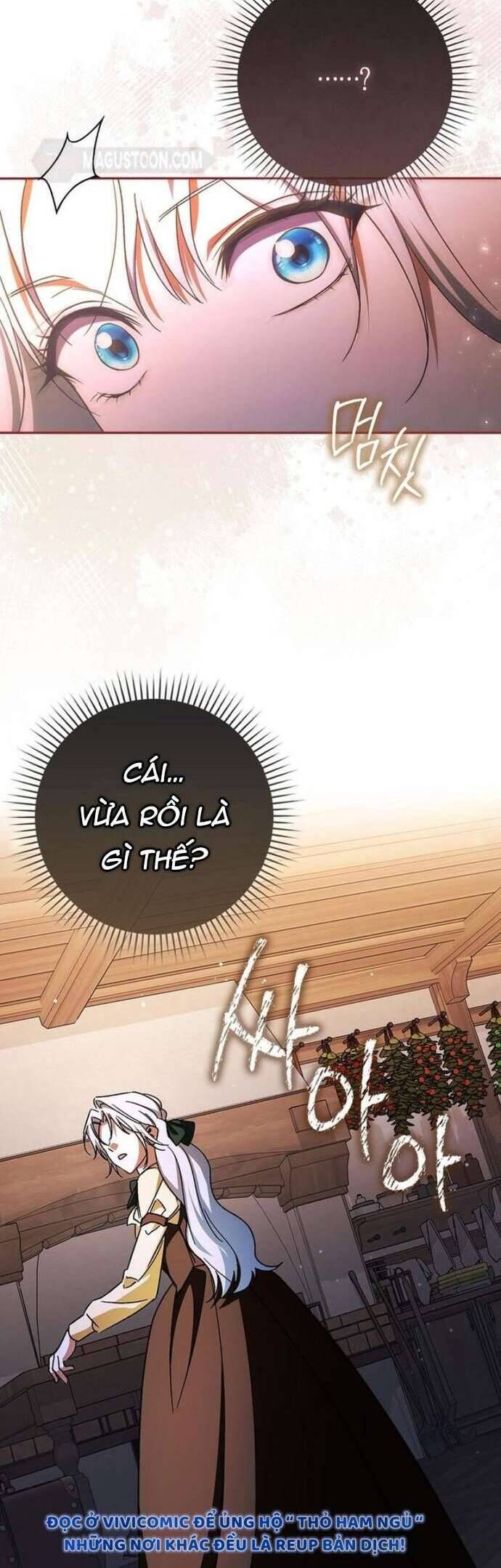 Chồng Của Tôi Giống Nam Chính Quá Đi Chapter 1 - 44