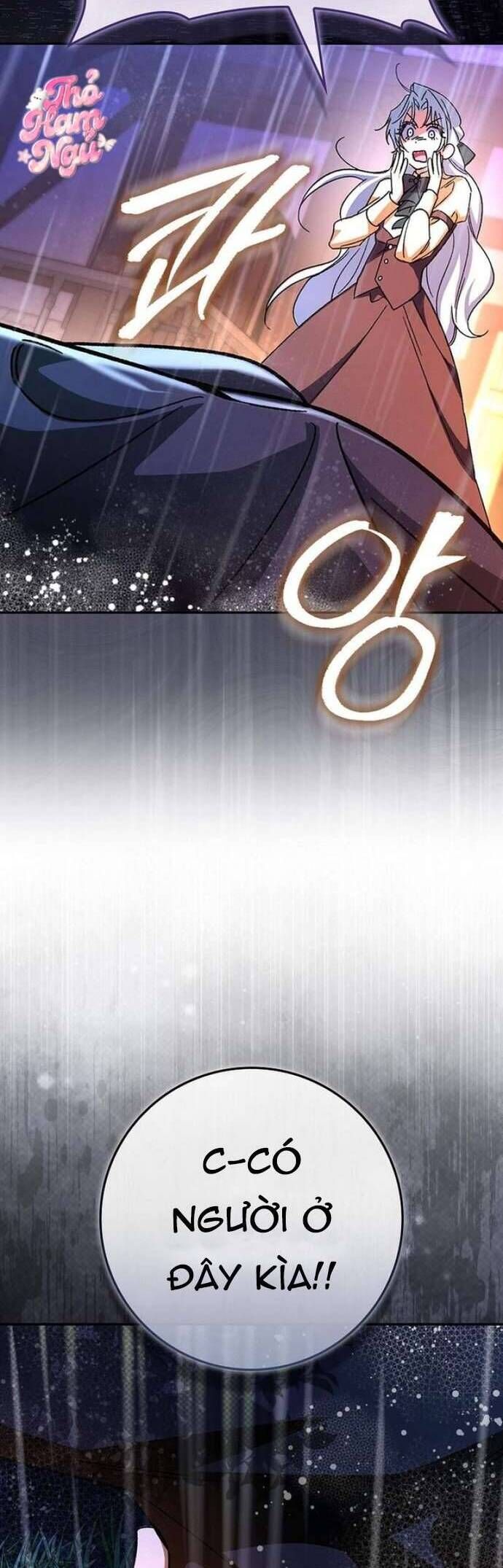 Chồng Của Tôi Giống Nam Chính Quá Đi Chapter 1 - 47