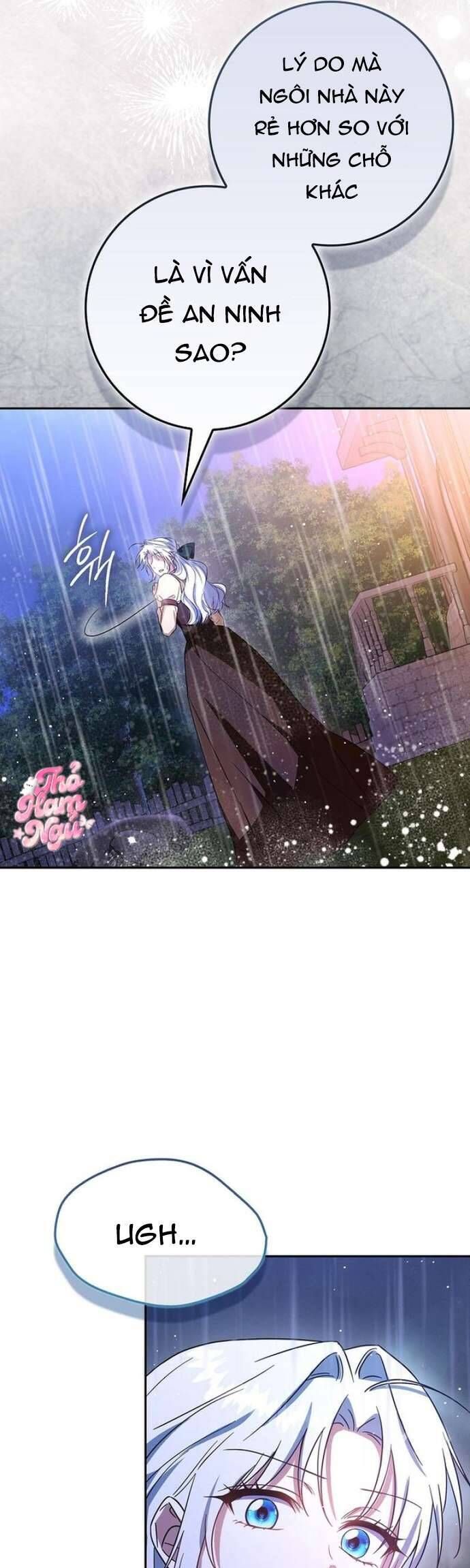 Chồng Của Tôi Giống Nam Chính Quá Đi Chapter 1 - 49