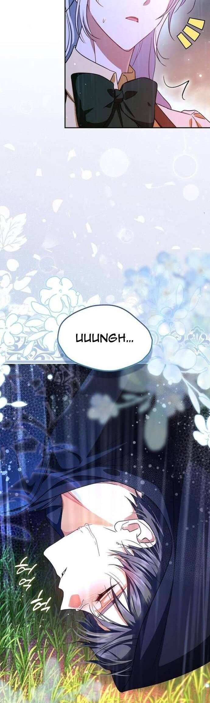 Chồng Của Tôi Giống Nam Chính Quá Đi Chapter 1 - 50