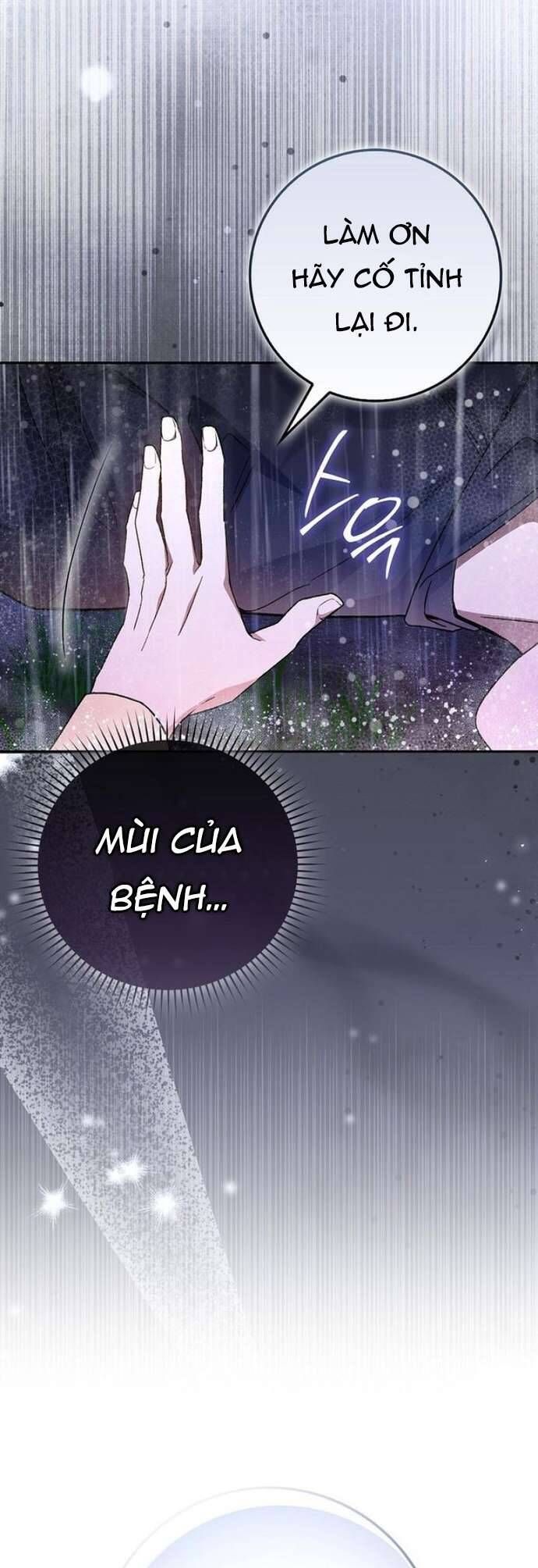 Chồng Của Tôi Giống Nam Chính Quá Đi Chapter 1 - 52