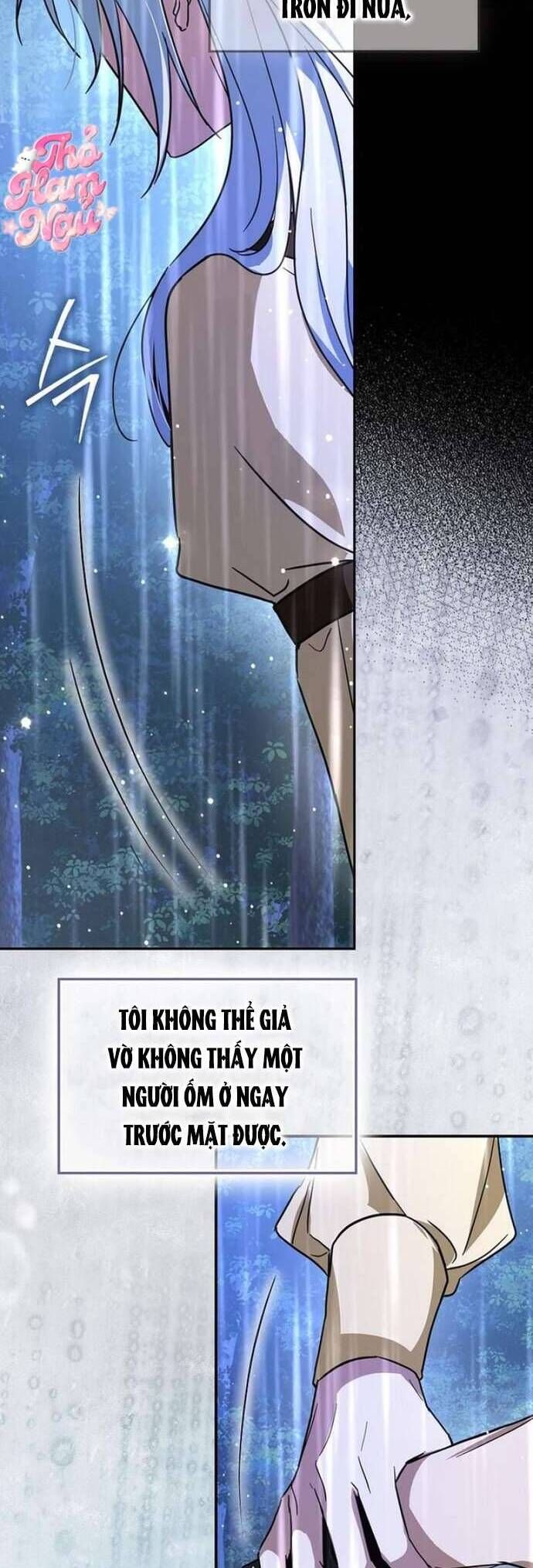 Chồng Của Tôi Giống Nam Chính Quá Đi Chapter 1 - 56
