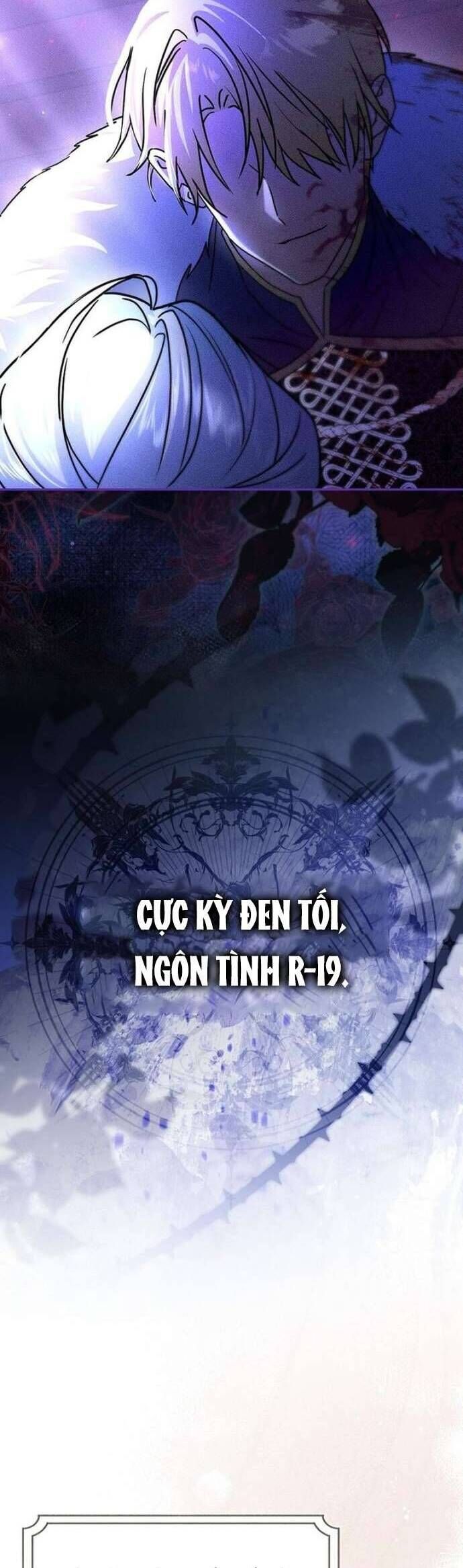 Chồng Của Tôi Giống Nam Chính Quá Đi Chapter 1 - 8