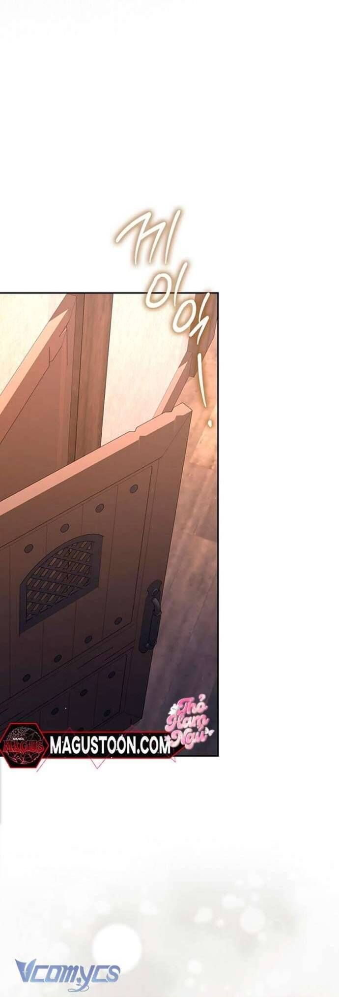 Chồng Của Tôi Giống Nam Chính Quá Đi Chapter 10 - 23