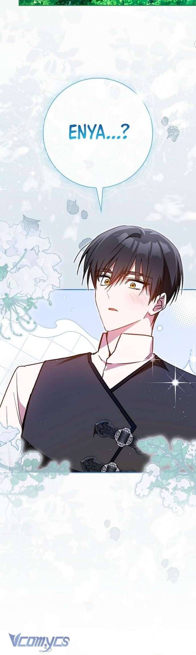 Chồng Của Tôi Giống Nam Chính Quá Đi Chapter 10 - 29