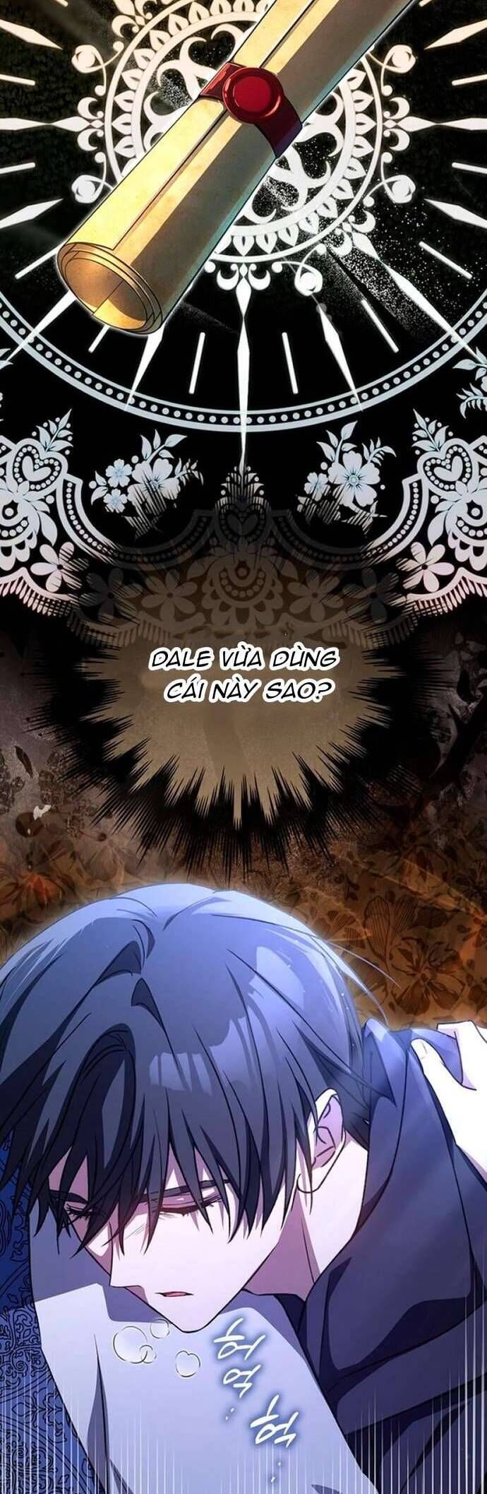 Chồng Của Tôi Giống Nam Chính Quá Đi Chapter 10 - 5