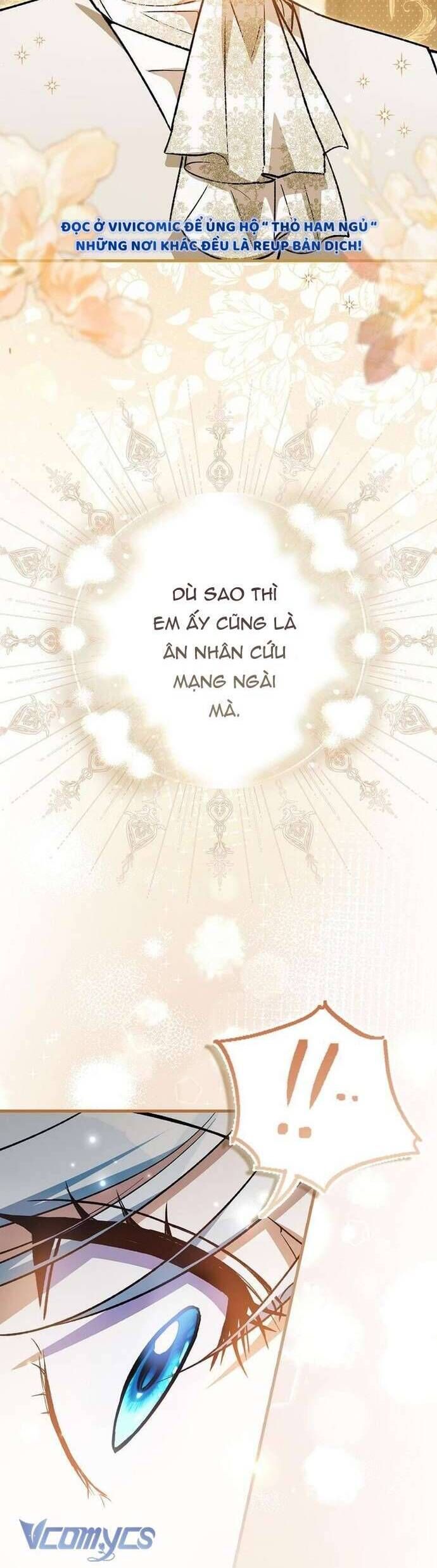 Chồng Của Tôi Giống Nam Chính Quá Đi Chapter 11 - 37