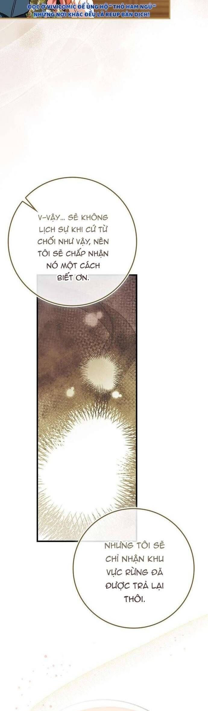 Chồng Của Tôi Giống Nam Chính Quá Đi Chapter 11 - 42