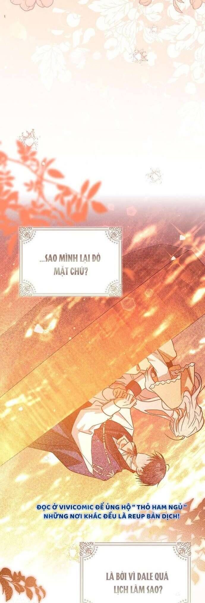 Chồng Của Tôi Giống Nam Chính Quá Đi Chapter 12 - 37