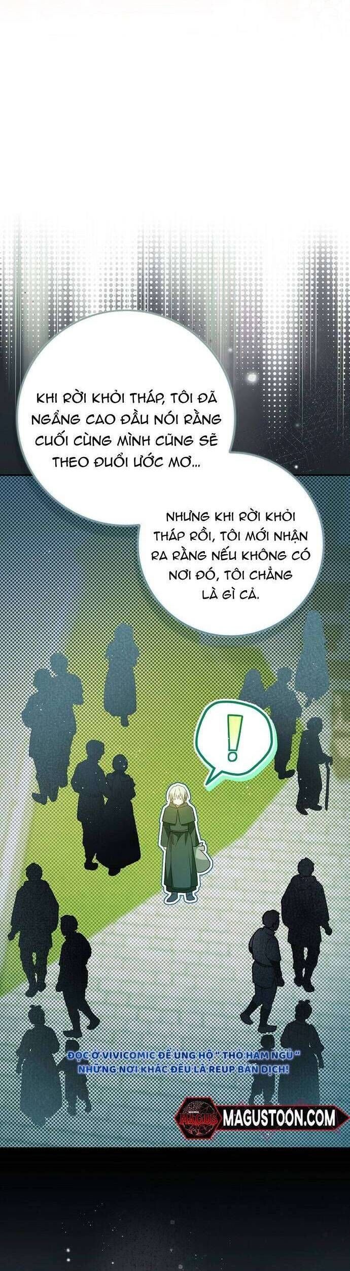 Chồng Của Tôi Giống Nam Chính Quá Đi Chapter 15 - 25