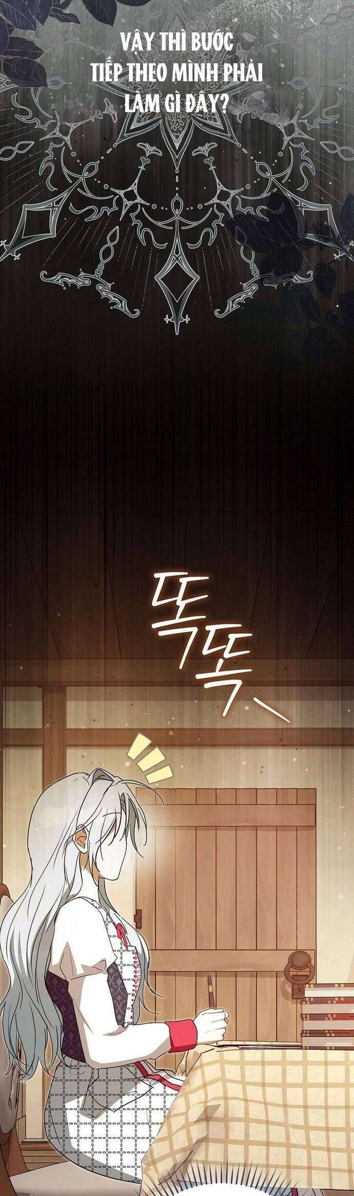 Chồng Của Tôi Giống Nam Chính Quá Đi Chapter 16 - 23