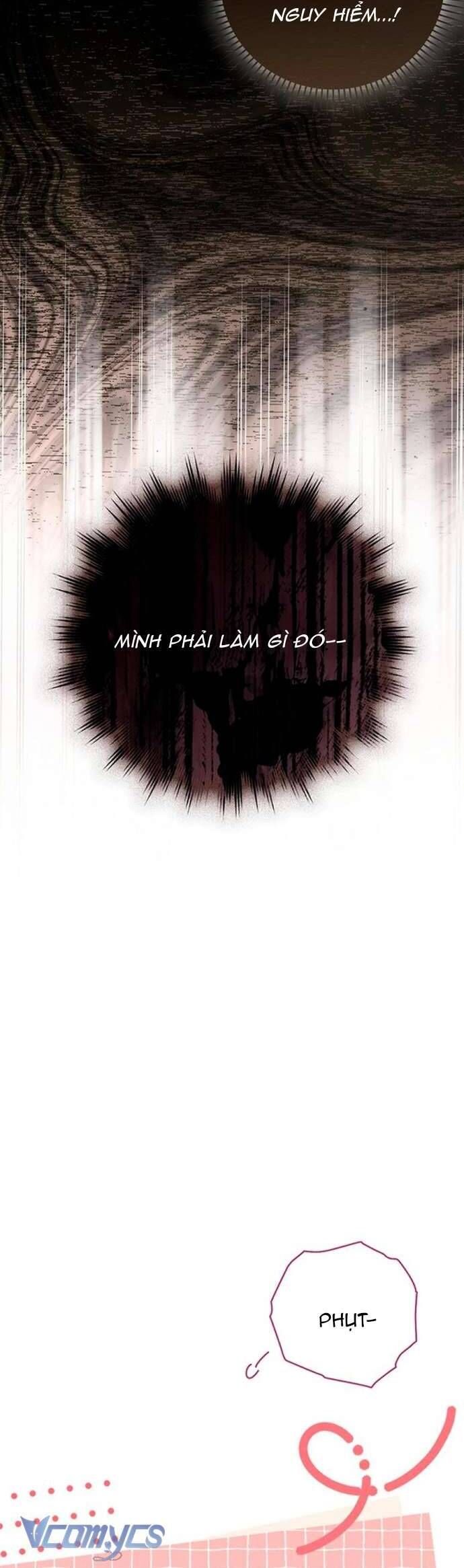 Chồng Của Tôi Giống Nam Chính Quá Đi Chapter 17 - 14