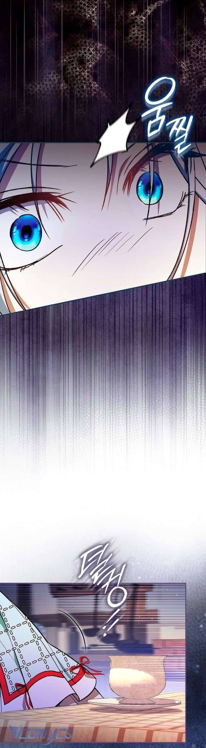 Chồng Của Tôi Giống Nam Chính Quá Đi Chapter 17 - 3