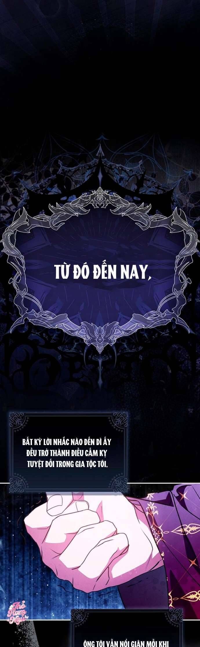 Chồng Của Tôi Giống Nam Chính Quá Đi Chapter 17 - 26