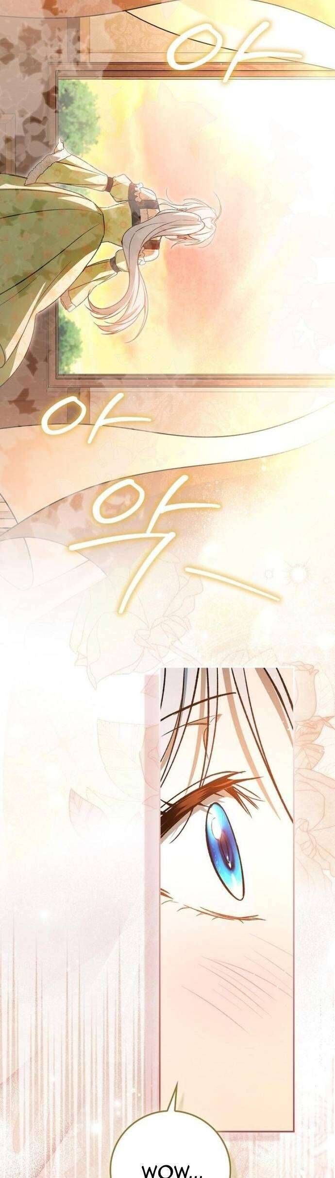 Chồng Của Tôi Giống Nam Chính Quá Đi Chapter 18 - 21