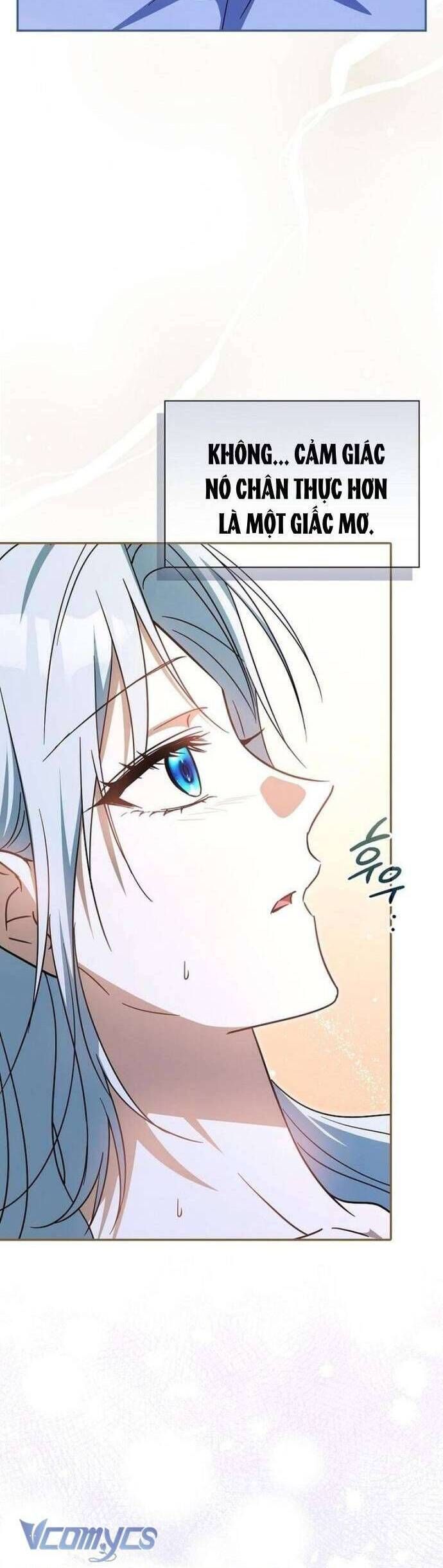 Chồng Của Tôi Giống Nam Chính Quá Đi Chapter 18 - 47