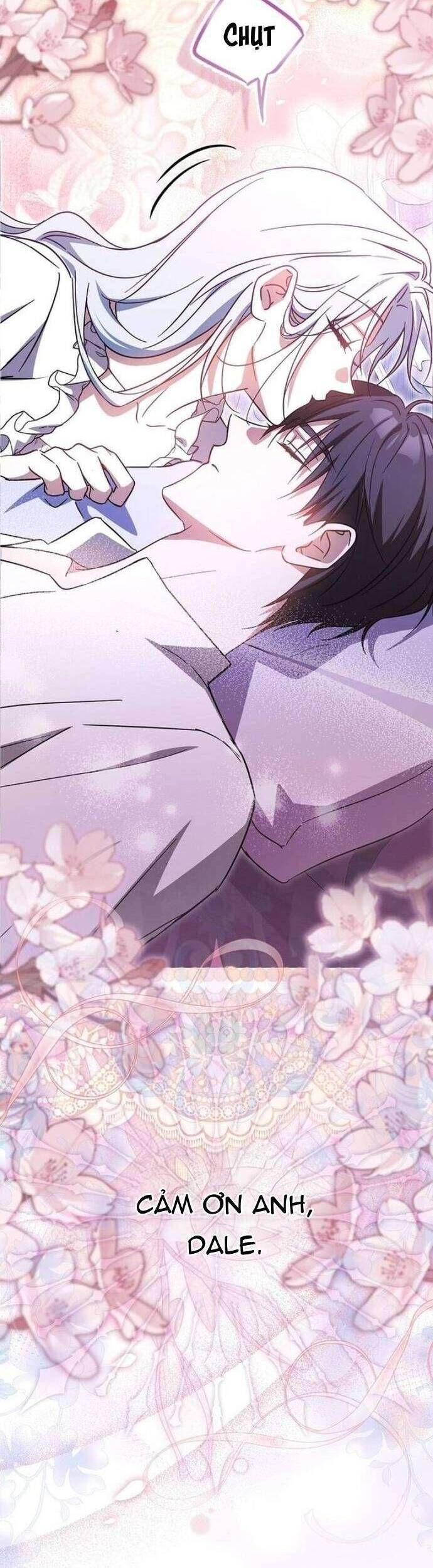 Chồng Của Tôi Giống Nam Chính Quá Đi Chapter 18 - 54