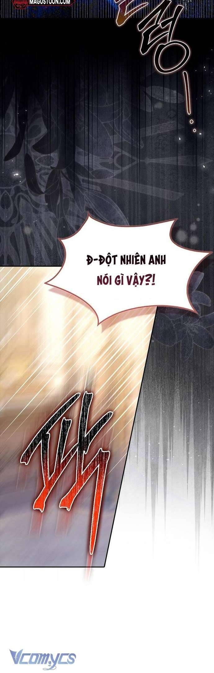 Chồng Của Tôi Giống Nam Chính Quá Đi Chapter 19 - 41