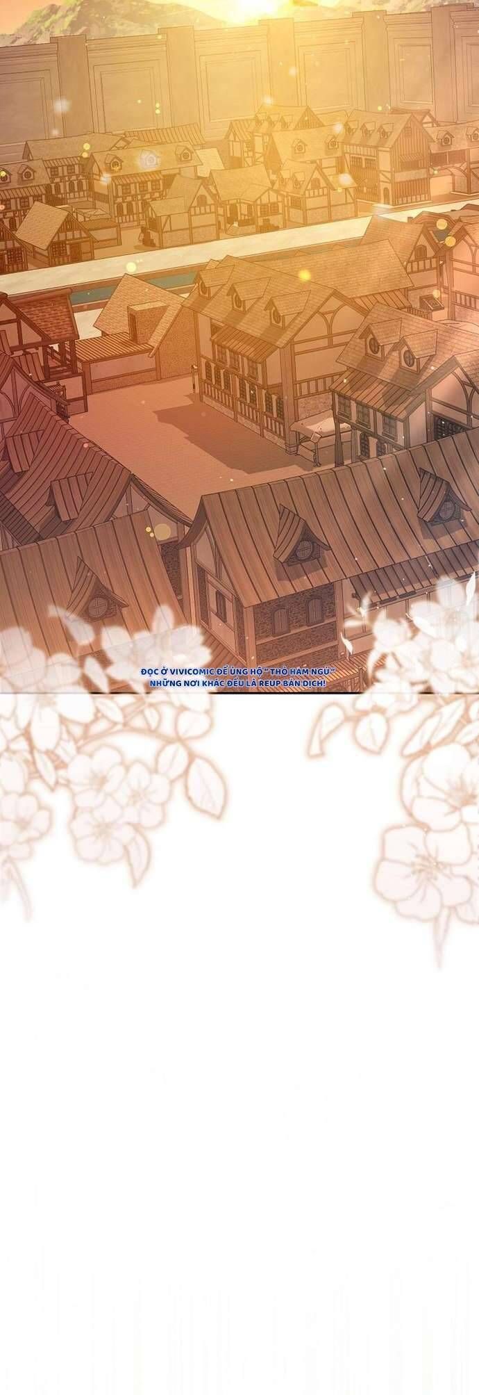 Chồng Của Tôi Giống Nam Chính Quá Đi Chapter 19 - 48