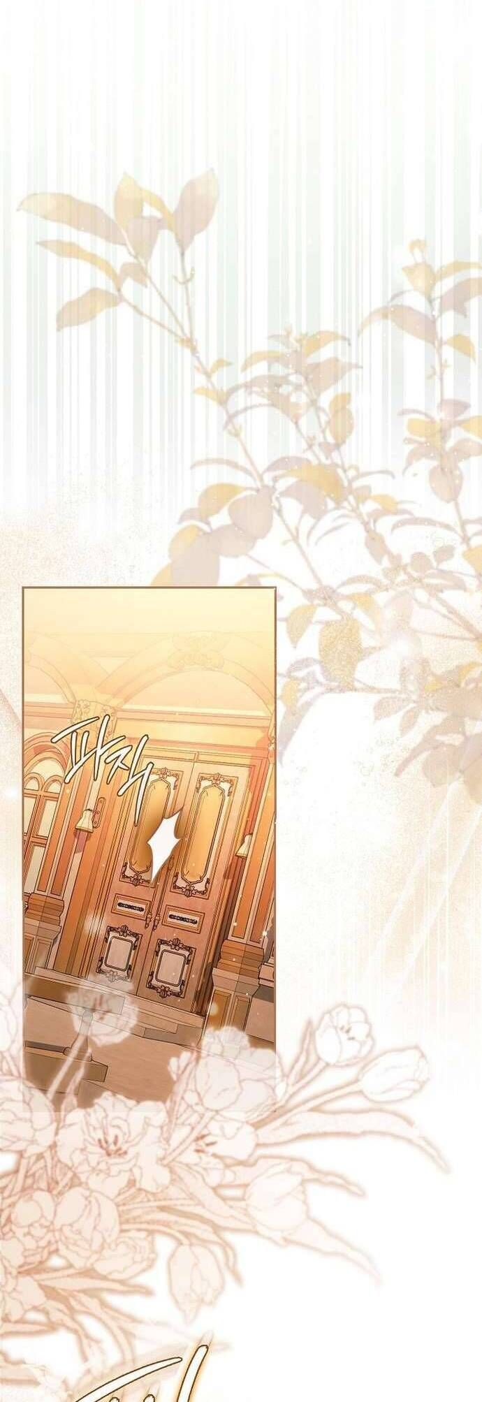 Chồng Của Tôi Giống Nam Chính Quá Đi Chapter 19 - 49