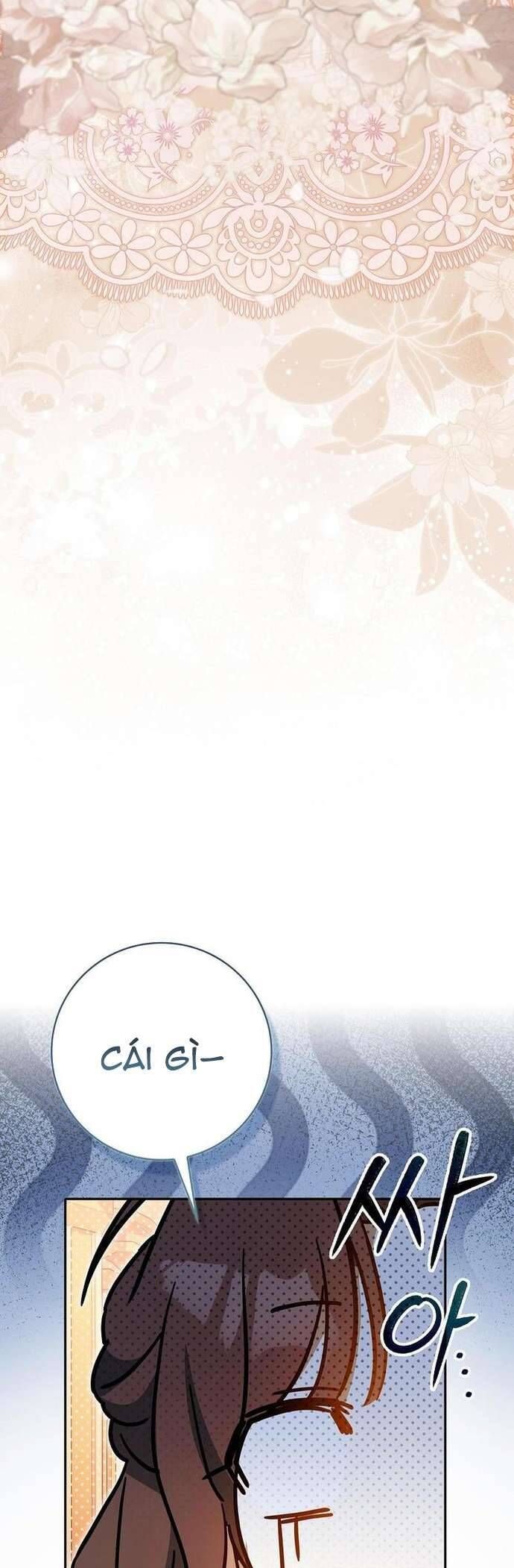 Chồng Của Tôi Giống Nam Chính Quá Đi Chapter 19 - 57