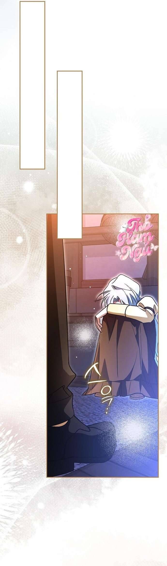 Chồng Của Tôi Giống Nam Chính Quá Đi Chapter 2 - 23