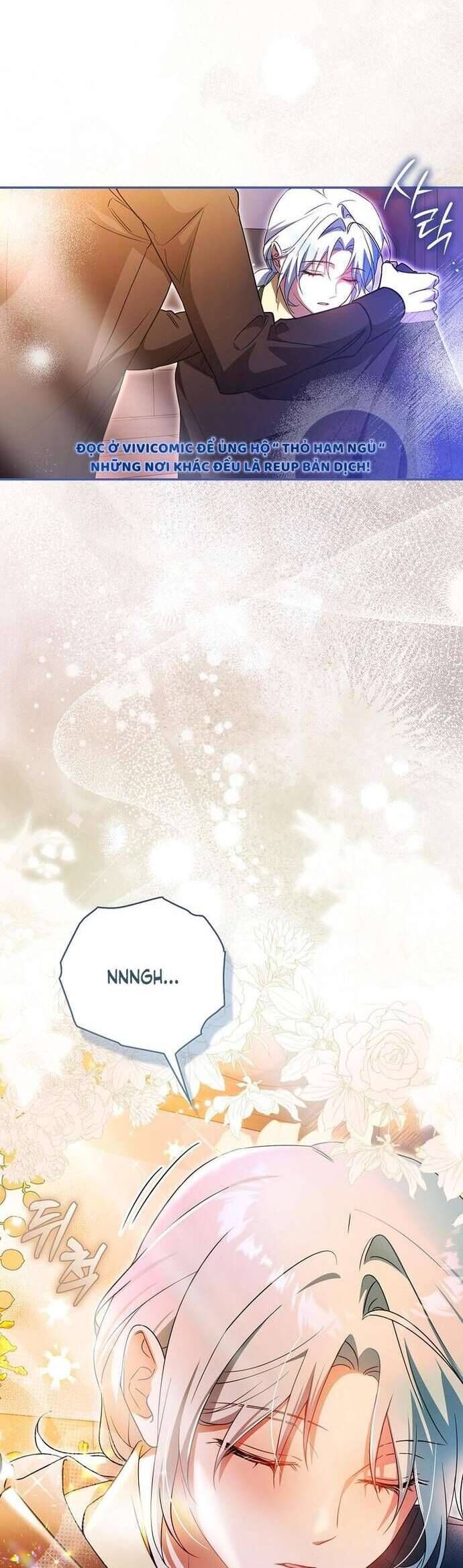 Chồng Của Tôi Giống Nam Chính Quá Đi Chapter 2 - 24