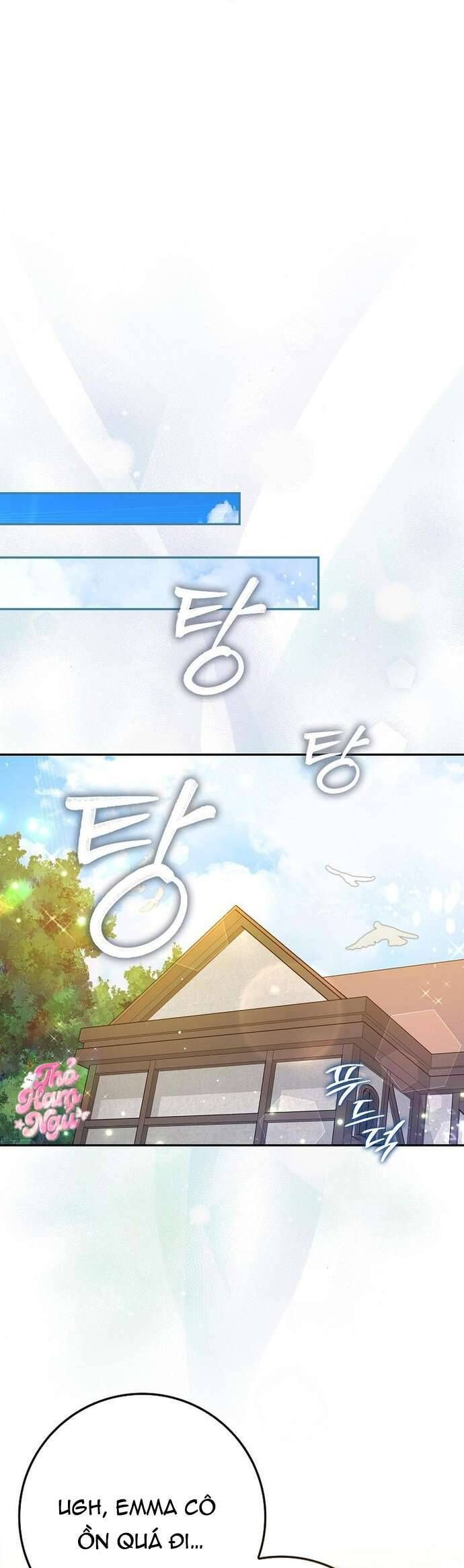 Chồng Của Tôi Giống Nam Chính Quá Đi Chapter 2 - 26