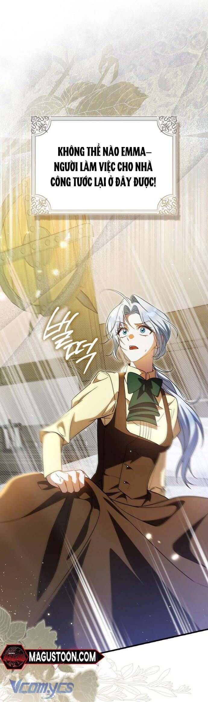 Chồng Của Tôi Giống Nam Chính Quá Đi Chapter 2 - 28