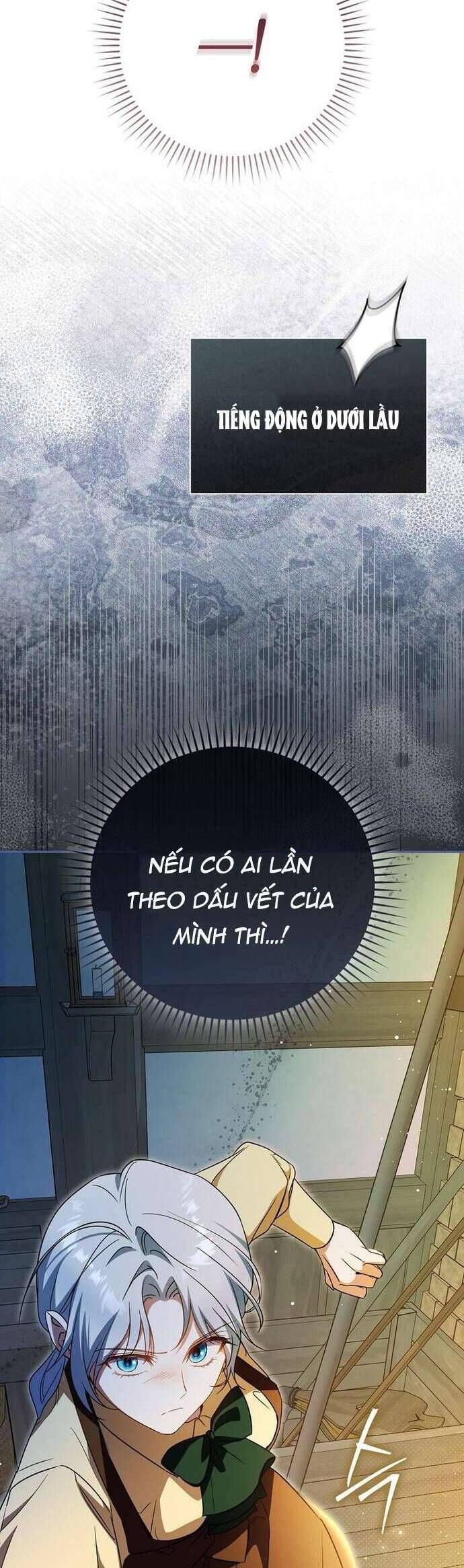 Chồng Của Tôi Giống Nam Chính Quá Đi Chapter 2 - 30