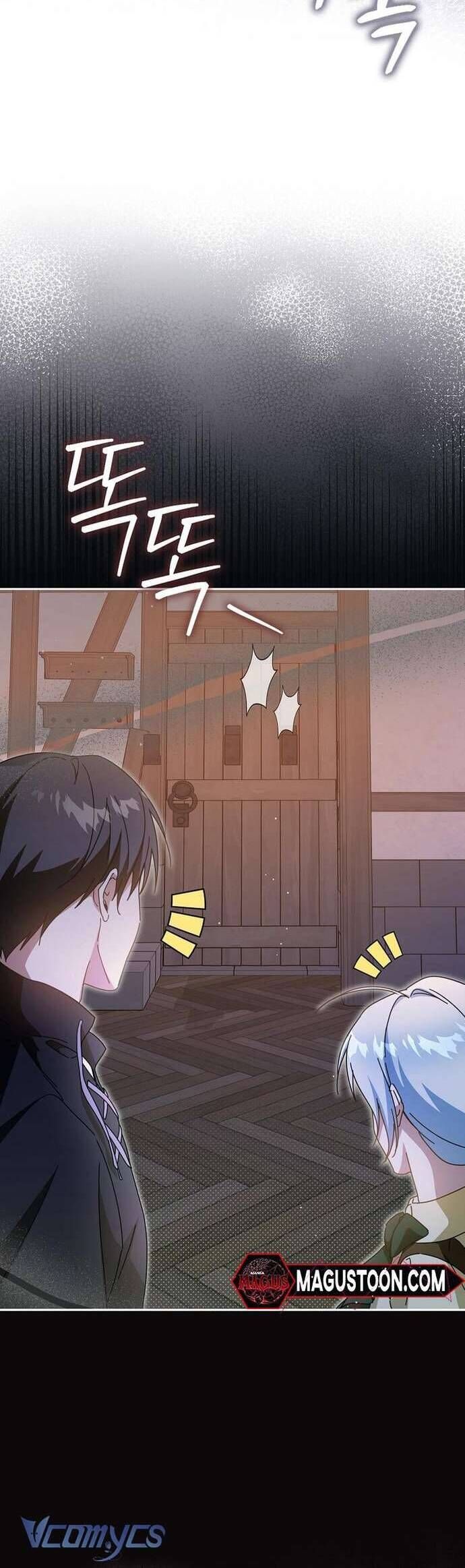 Chồng Của Tôi Giống Nam Chính Quá Đi Chapter 2 - 52